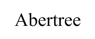 ABERTREE