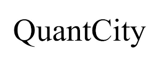 QUANTCITY