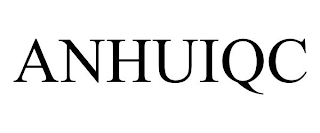 ANHUIQC