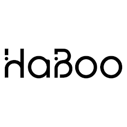 HABOO