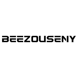 BEEZOUSENY