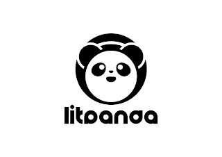 LITPANDA