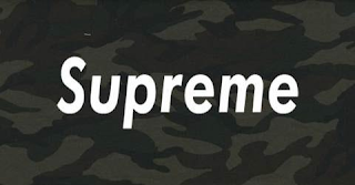SUPREME
