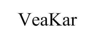 VEAKAR