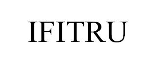 IFITRU