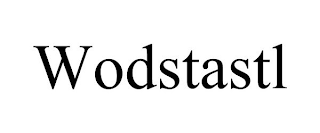 WODSTASTL