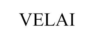 VELAI