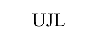 UJL