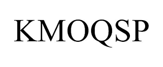 KMOQSP