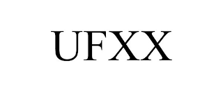 UFXX