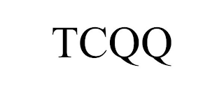 TCQQ