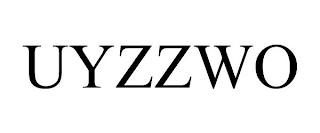 UYZZWO