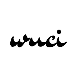 WUCI