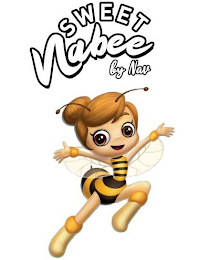 SWEET NABEE BY NAV