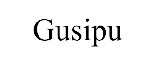 GUSIPU