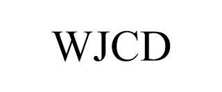 WJCD
