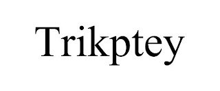 TRIKPTEY