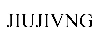 JIUJIVNG