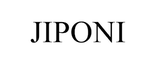 JIPONI