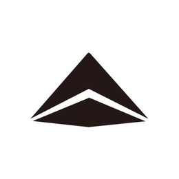 opposed trademark