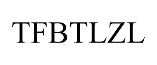 TFBTLZL