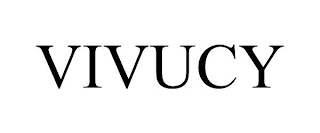 VIVUCY