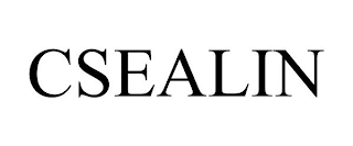 CSEALIN