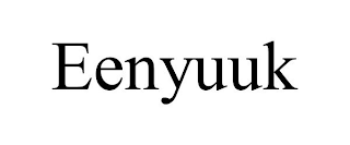 EENYUUK