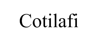 COTILAFI