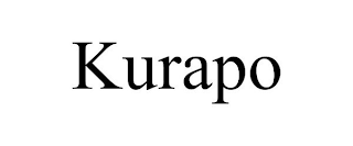 KURAPO