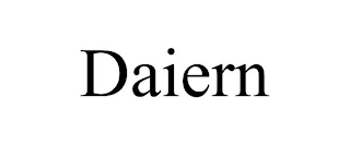 DAIERN