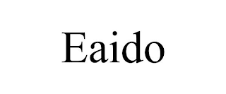 EAIDO