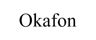 OKAFON