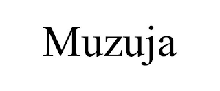 MUZUJA