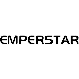 EMPERSTAR