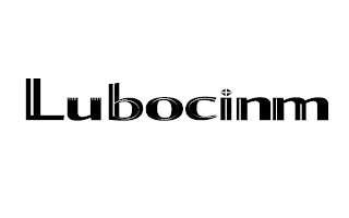 LUBOCINM