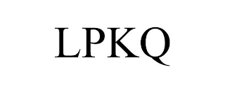 LPKQ