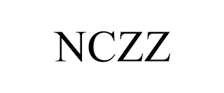 NCZZ