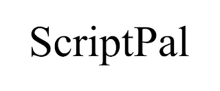 SCRIPTPAL