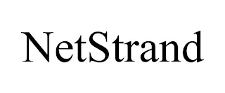 NETSTRAND