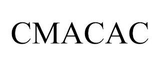 CMACAC