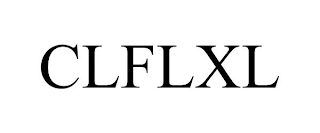 CLFLXL