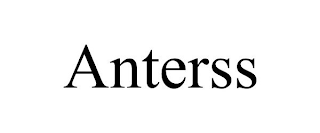 ANTERSS