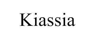 KIASSIA