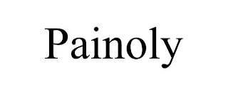 PAINOLY