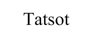 TATSOT