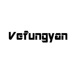 VEFUNGYAN