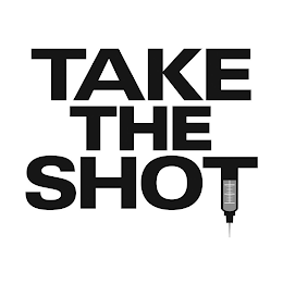 TAKE THE SHOT