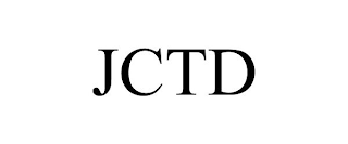 JCTD