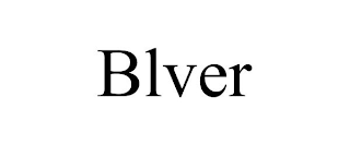 BLVER